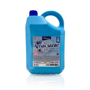 Amaciante