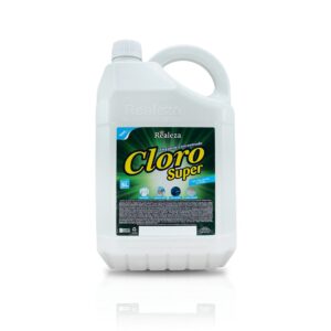 Cloro Super*