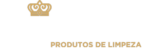 Logo-Realeza-produtos-de-limpeza-site