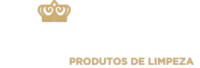 Logo-Realeza-produtos-de-limpeza-site