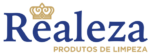realeza produtos de limpeza